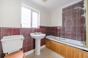 Photo 24- click for photo gallery